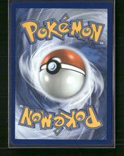 ME: Mega Evolution Promo Mega Gardevoir ex #032