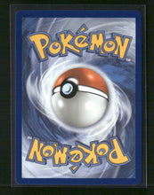 ME: Mega Evolution Promo Mega Lucario ex #033