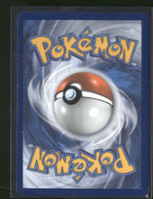 SWSH: Sword & Shield Promo Cards Rayquaza V #SWSH147