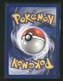 Base Set Poliwrath #013/102