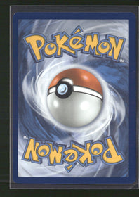 Miscellaneous Cards & Products Pikachu (Pokemon Day 2026) #051/162