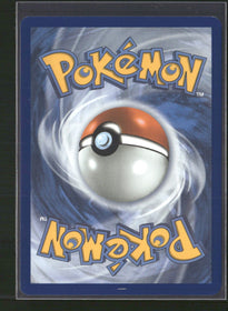 Miscellaneous Cards & Products Pikachu #051/162