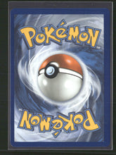 ME02: Phantasmal Flames Meowth #106/094