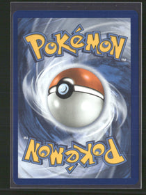 ME02: Phantasmal Flames Meowth #106/094