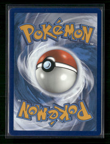 Champion's Path Charizard V (Secret) #79/73