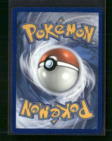 Hidden Fates: Shiny Vault Decidueye GX #SV47/SV94