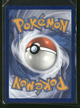 SWSH11: Lost Origin Trainer Gallery Pikachu #TG05/TG30