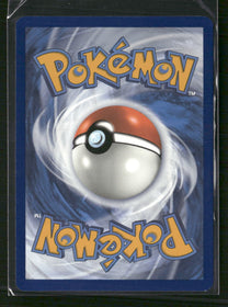 SWSH11: Lost Origin Trainer Gallery Pikachu #TG05/TG30