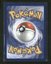 ME: Mega Evolution Promo Mega Charizard X ex #023