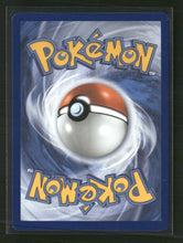 SV10: Destined Rivals Misty's Psyduck #193/182