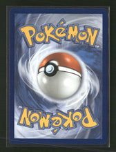 SV10: Destined Rivals Team Rocket's Houndoom #191/182