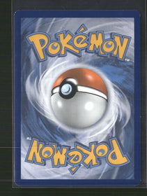 Generations: Radiant Collection M Gardevoir EX (Full Art) #RC31/RC32
