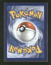 ME: Mega Evolution Promo Piplup #042