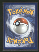 ME: Mega Evolution Promo Charmander #038