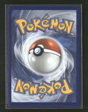 ME: Mega Evolution Promo Bulbasaur #037