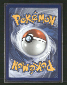 ME: Mega Evolution Promo Bulbasaur #037