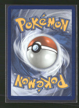 ME: Mega Evolution Promo Squirtle #039