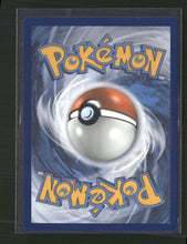 SWSH: Sword & Shield Promo Cards Charizard VSTAR #SWSH262