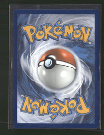 SWSH: Sword & Shield Promo Cards Charizard VSTAR #SWSH262