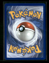 ME: Mega Evolution Promo Squirtle #039