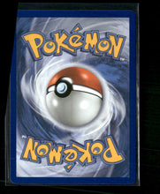 ME: Mega Evolution Promo Bulbasaur #037