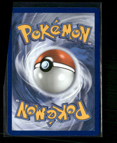 ME: Mega Evolution Promo Bulbasaur #037