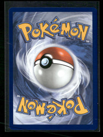 ME: Mega Evolution Promo N's Zekrom #031
