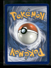 SWSH: Sword & Shield Promo Cards Eevee #SWSH042