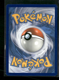 SWSH: Sword & Shield Promo Cards Eevee #SWSH042
