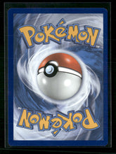 SWSH: Sword & Shield Promo Cards Charmander #SWSH092