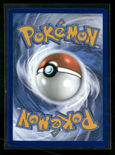 ME01: Mega Evolution Bulbasaur #133/132