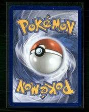SV10: Destined Rivals Ethan's Typhlosion #190/182