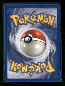 Neo Destiny Psyduck #079/105