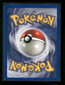 Neo Destiny Psyduck #079/105