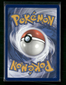 SWSH: Crown Zenith: Galarian Gallery Entei V #GG36/GG70
