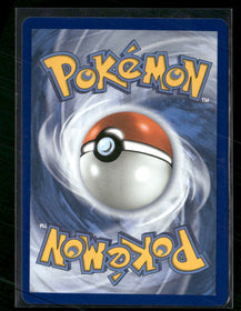 ME01: Mega Evolution Mega Venusaur ex #155/132