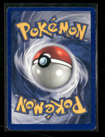 Base Set Wartortle #042/102