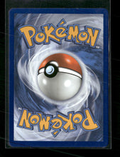 Celebrations Flying Pikachu VMAX #007/025
