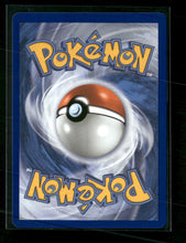 ME: Mega Evolution Promo Mega Lucario ex #033