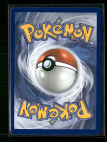ME02: Phantasmal Flames Meowth #106/094