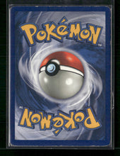 Base Set Mewtwo #010/102