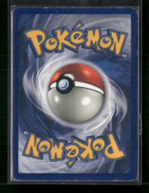 Base Set Mewtwo #010/102