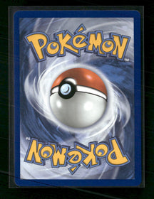 ME02: Phantasmal Flames Piplup #098/094