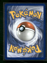 ME02: Phantasmal Flames Meowth #106/094