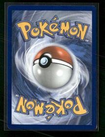 ME: Ascended Heroes Mega Hawlucha ex #268/217