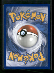 XY - Evolutions Flying Pikachu #110/108