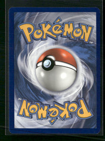 XY - Evolutions Surfing Pikachu #111/108