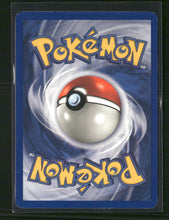 Base Set 2 Snorlax #030/130