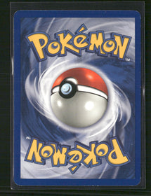 Base Set 2 Snorlax #030/130