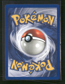 Base Set 2 Wigglytuff #019/130